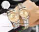 2019 Rolex Datejust Two Tone Black Diamond Dial Diamond Bezel Replica Watches (8)_th.jpg